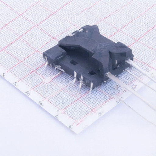 MCC GBJ3506-BP for sale