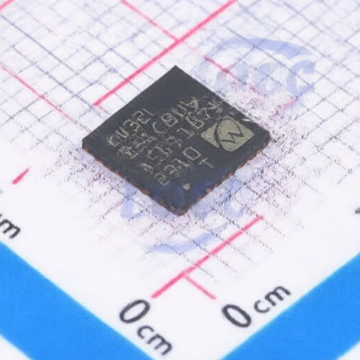 CW CW32L031C8U6 for sale