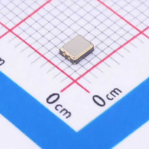 AKER SMAN-024000-3-AL-02 for sale