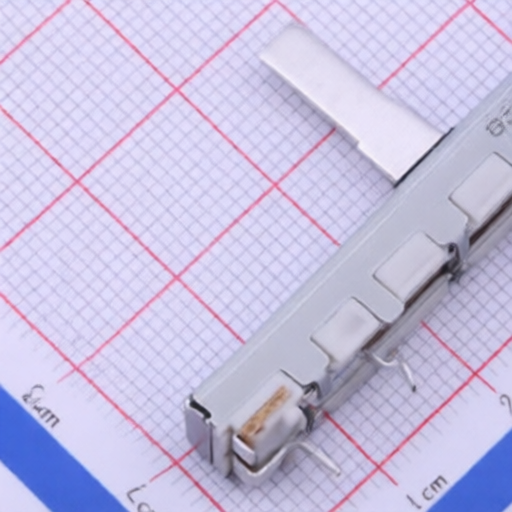 ALPSALPINE RS30111A602N for sale