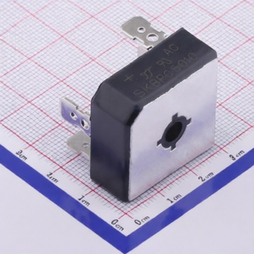 YANGJIE SKBPC5010 for sale