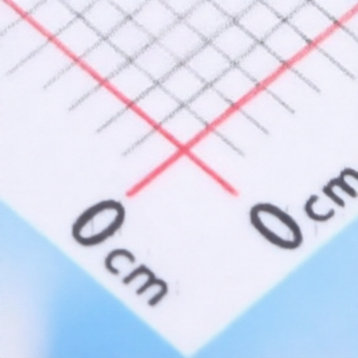 CREC CXB006XMD071 for sale