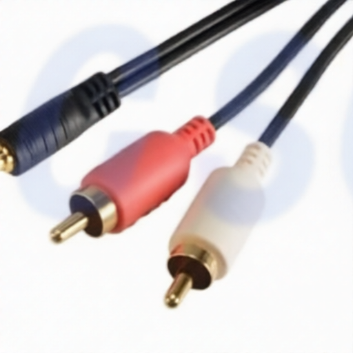 L-com CTL35RCAMY-3 for sale