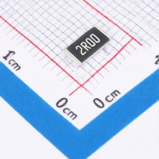BOURNS CRM2512-FX-2R00ELF for sale