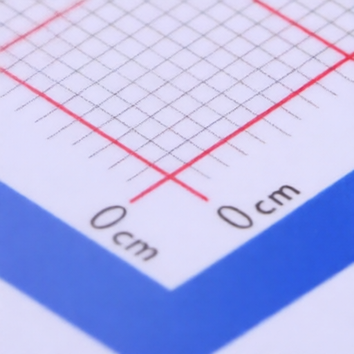 Infineon IRLML6402TRPBF for sale