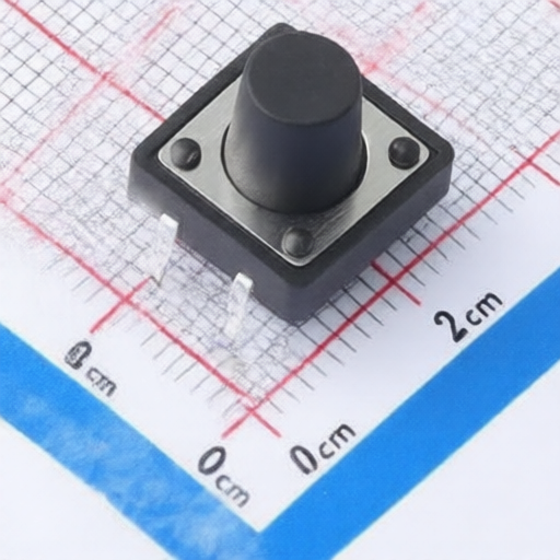 kinghelm KH-12X12X10H-TJ for sale