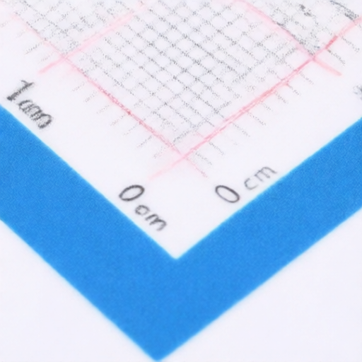 MYX MWI0805UC1R2JST-HF for sale