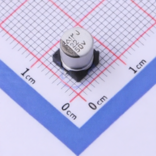 SAMYOUNG BXJ50V22M6.3*6 6.3TP for sale