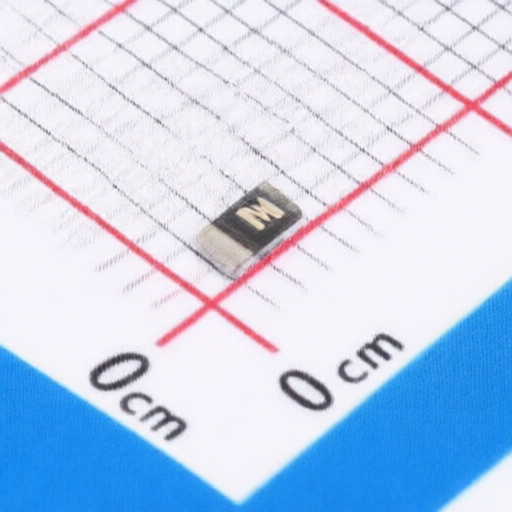 TA-I Tech CFS12V6T1R25 for sale