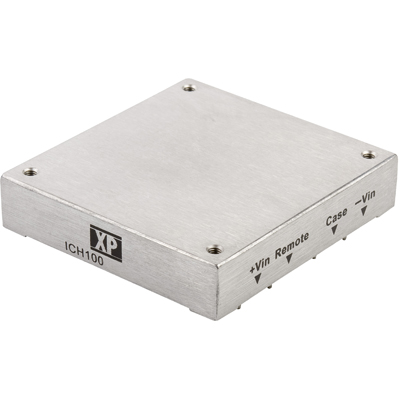 XP Power QSB40024S28 for sale