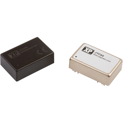 XP Power QSB40024S28 for sale