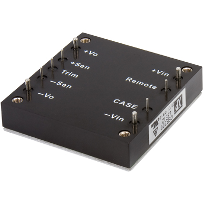 XP Power QSB40024S28 for sale