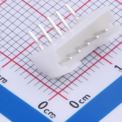 CNJM CNJMA2001WR-5P for sale