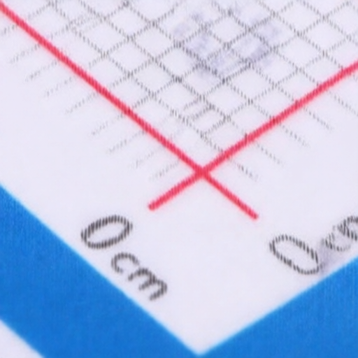 FOSAN MM1Z11 for sale