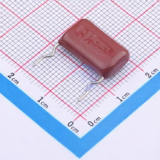 STE B22J154JQ235170100055EOZ for sale