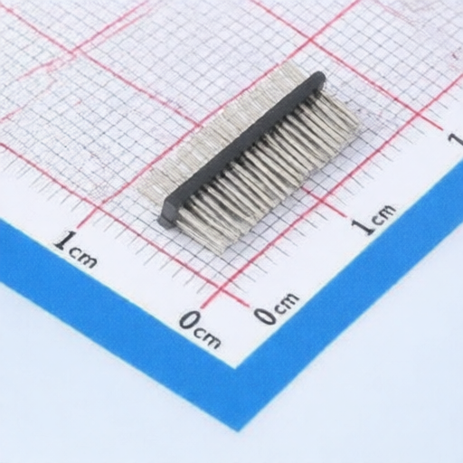 Hanbo Electronic HB-PH1-127212PB2GOP for sale