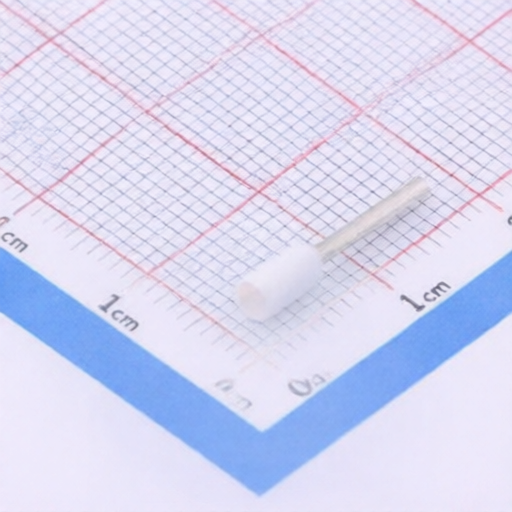 Phoenix Contact 3201275 for sale