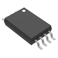 TI UCC2973PW for sale