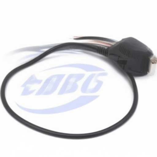 HJ Tech 3C0000Q02-018 for sale