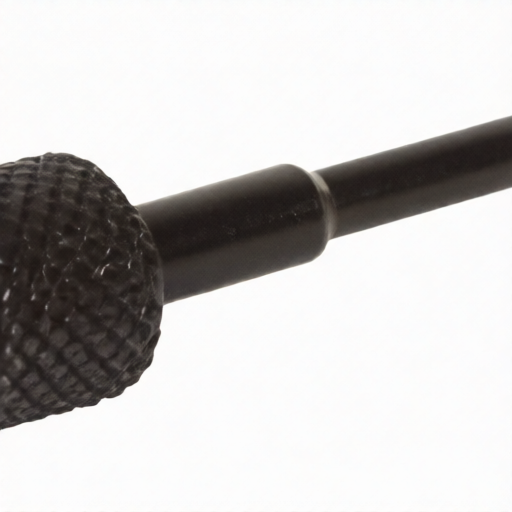 L-com GPIB-TMBSC-14 for sale