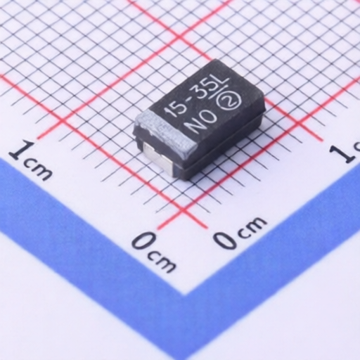 VISHAY 593D156X9035D2TE3 for sale