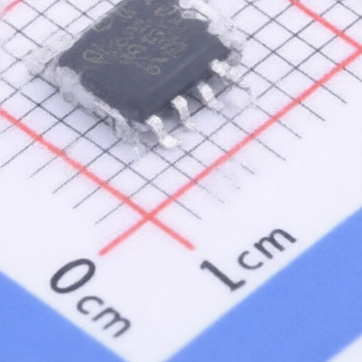 BL BL3085N(I56) for sale