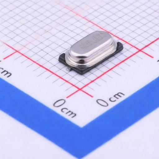 KYX KMD260000910 for sale