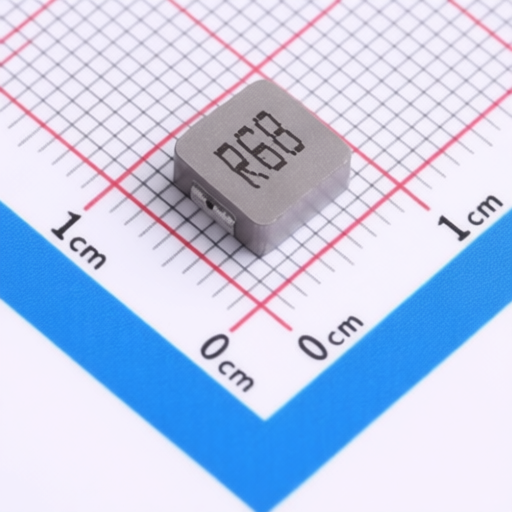 CND-tek 0603A-R68M H for sale