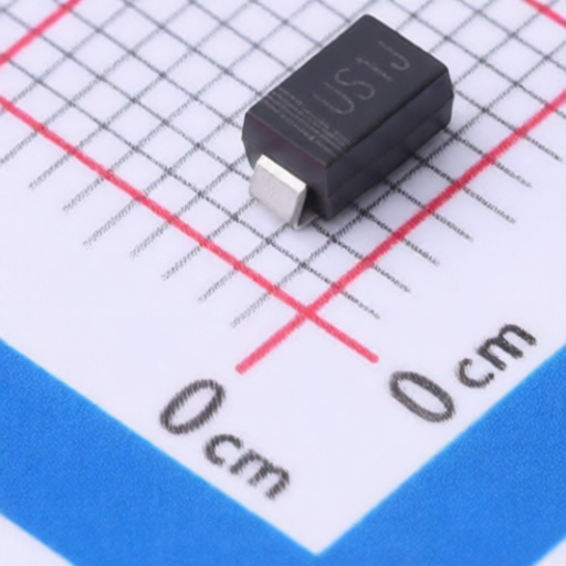 ElecSuper US1J for sale