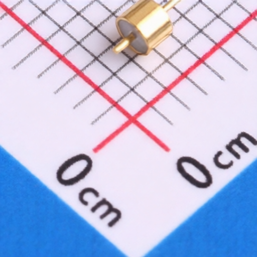 HenryTech HN-RF193140-0.3(4.4-1)M for sale