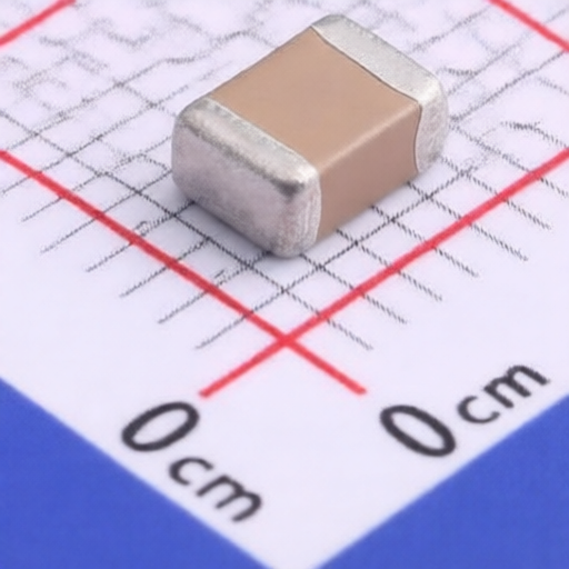 HUI JU NM1812B104K631CEKN for sale