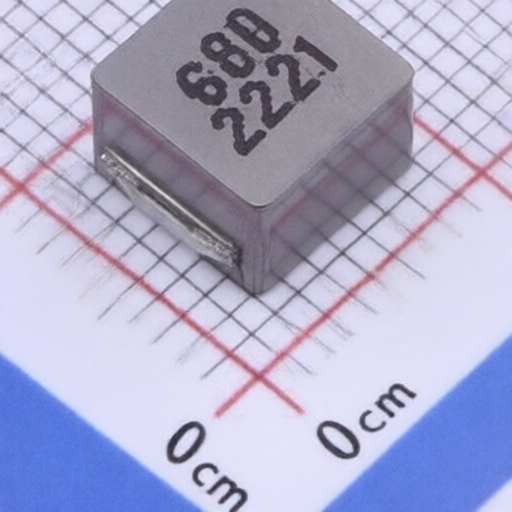 KOHERelec MDA7054HT-680M for sale