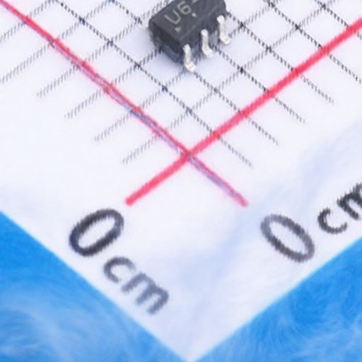 onsemi NSVB1706DMW5T1G for sale