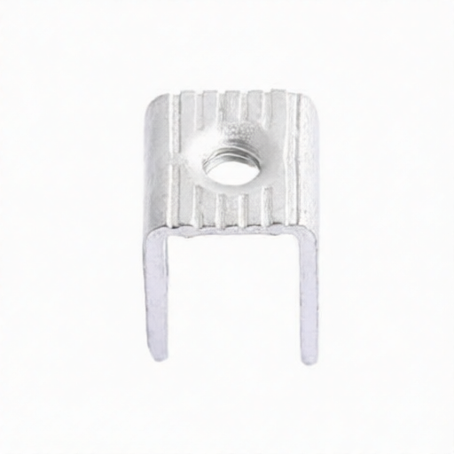 yiyuanxny YTC23M3NAB4TCM for sale