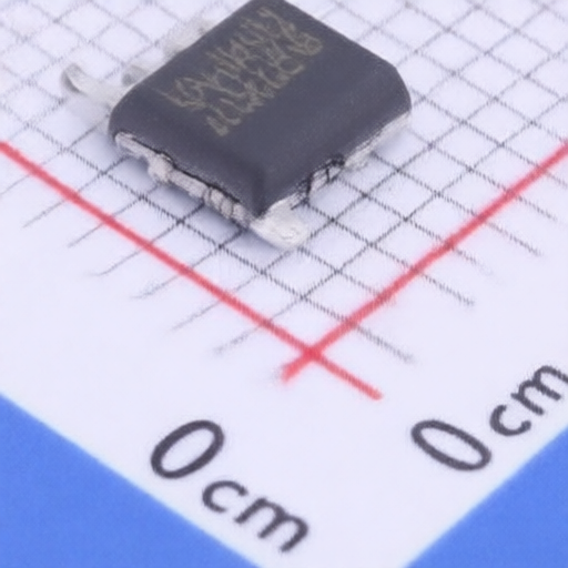 Hangzhou Ruimeng Tech MS1549 for sale