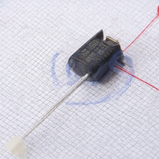 amsem 20KPA36CA for sale