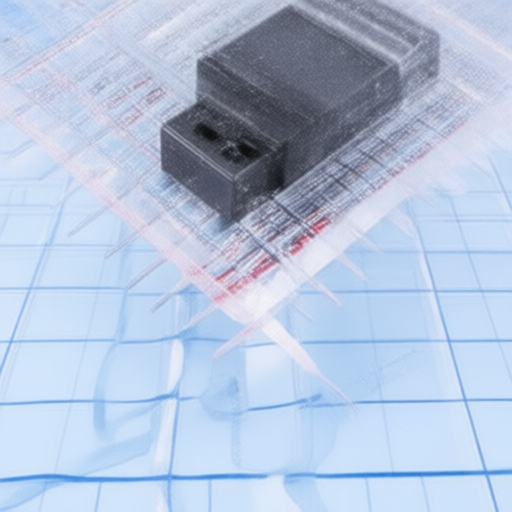 HCTL PM127-2-06-S-2.0-G0-R for sale