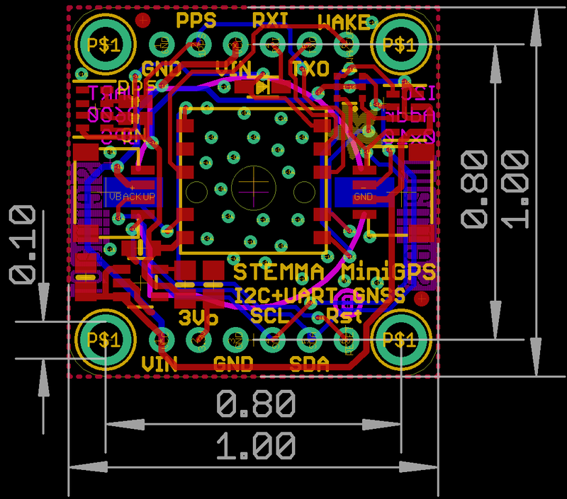 Adafruit Industries 4415 for sale