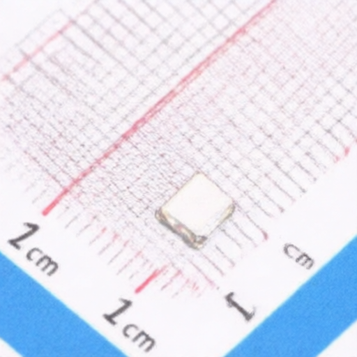 HCI 0132M4-8.000F20DZNCL for sale