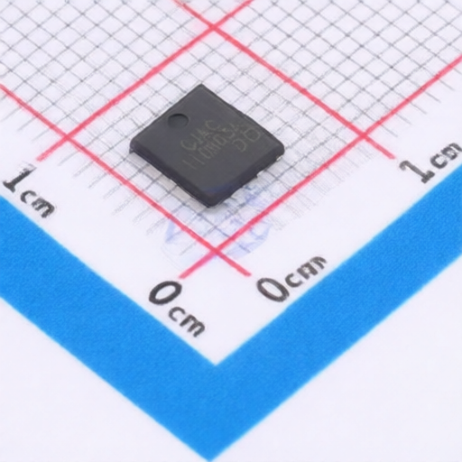 JSCJ CJAC110N03A for sale