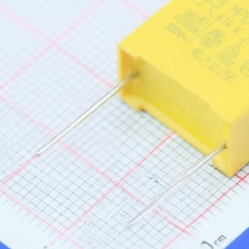 SRD MP2474K27D6S8LC for sale