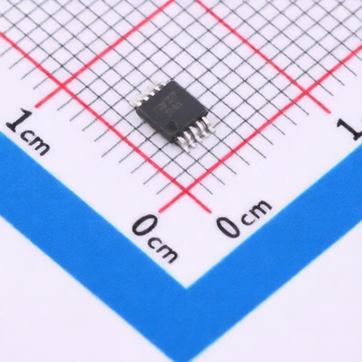 Full-Way FSW7227YMS10G/TR for sale