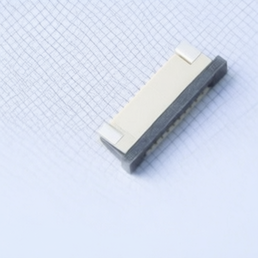 HanElectricity 10B26L10P for sale