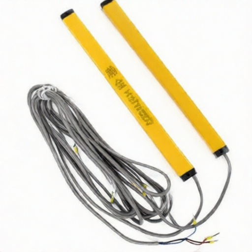 hantech NA40-26-BZS for sale