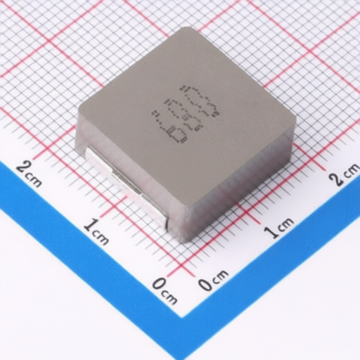 LanTu Micro SMS1770-680MT for sale