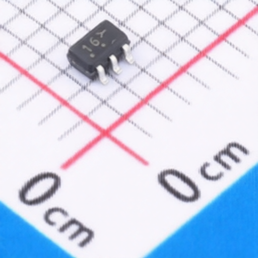 onsemi MUN5316DW1T1G for sale