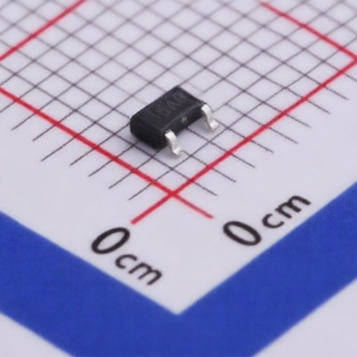 Slkor SL1623SH for sale