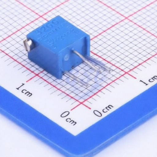 BOCHEN 3266X-1-203 for sale