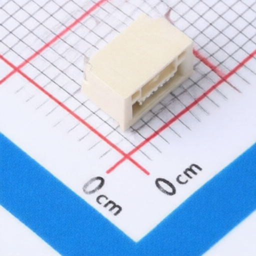 HanElectricity 1251WRS-03P for sale