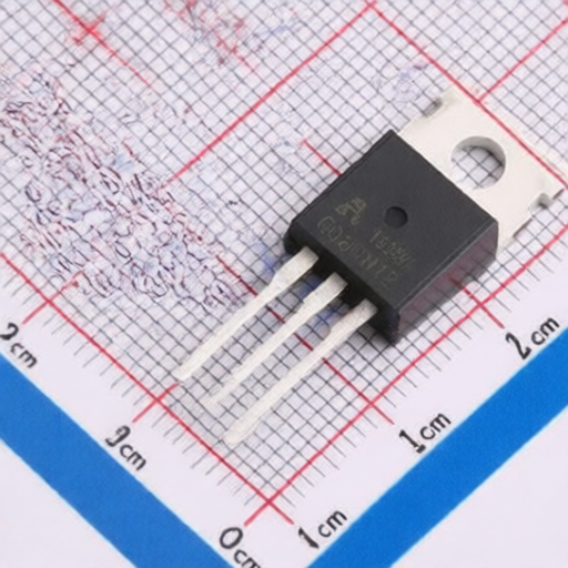 ALLPOWER APG080N12 for sale